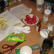 Image for article titled Taste Test: "Miracle fruit"
